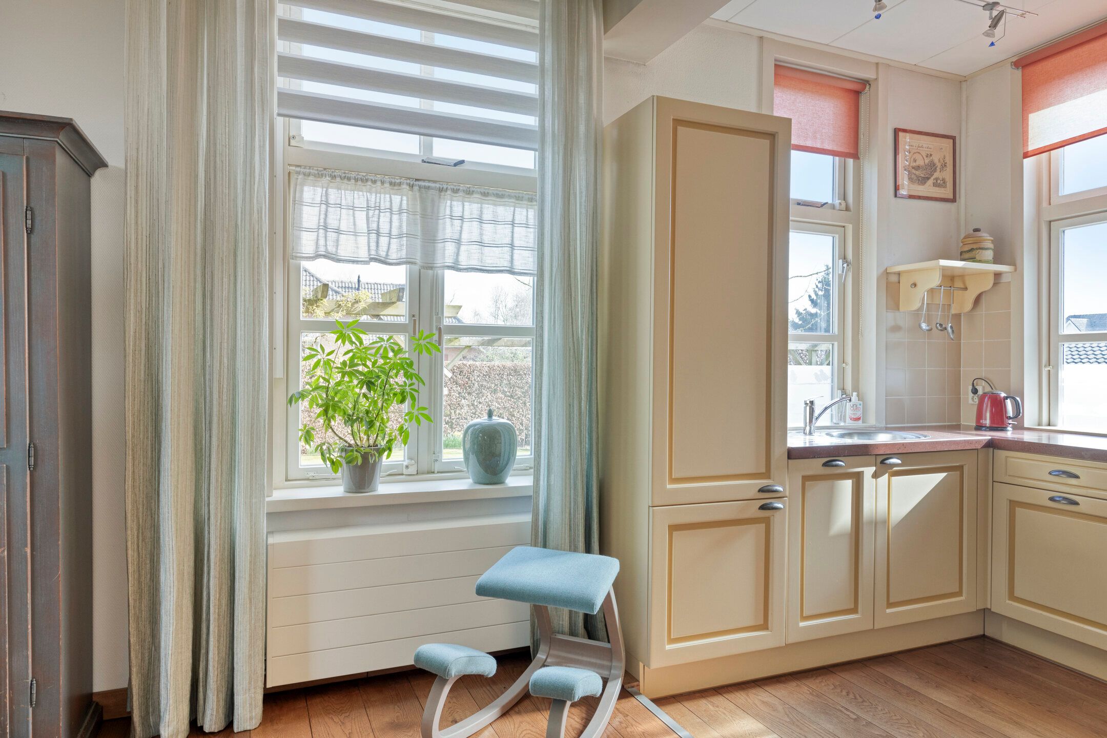 Photo 18 of Heerbaan 189