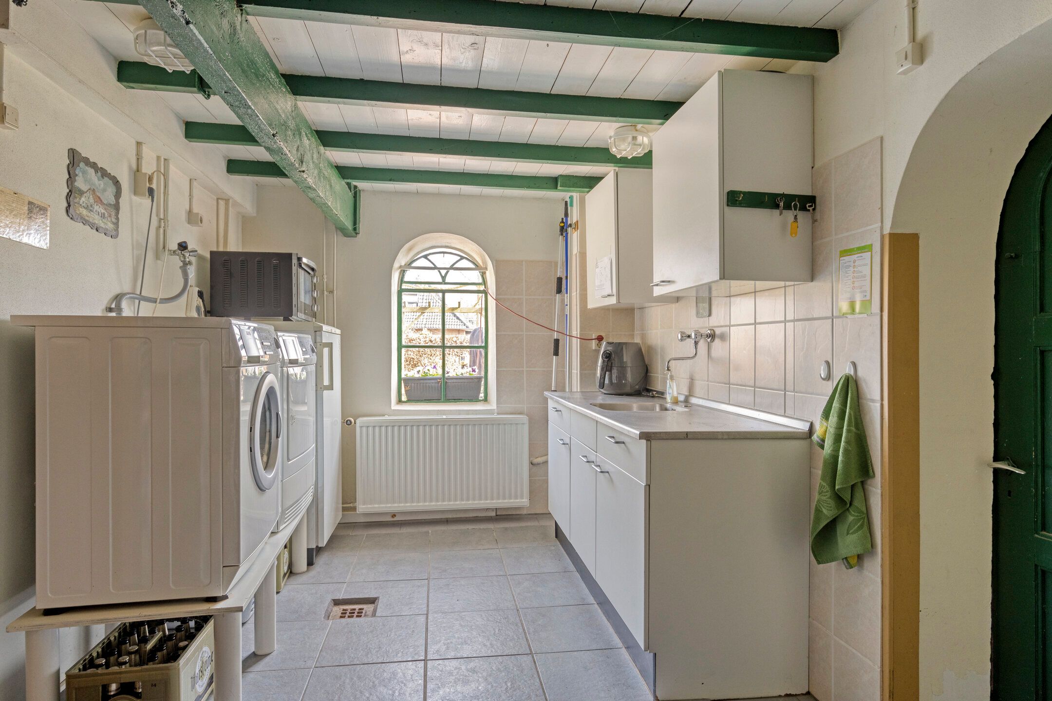 Photo 24 of Heerbaan 189