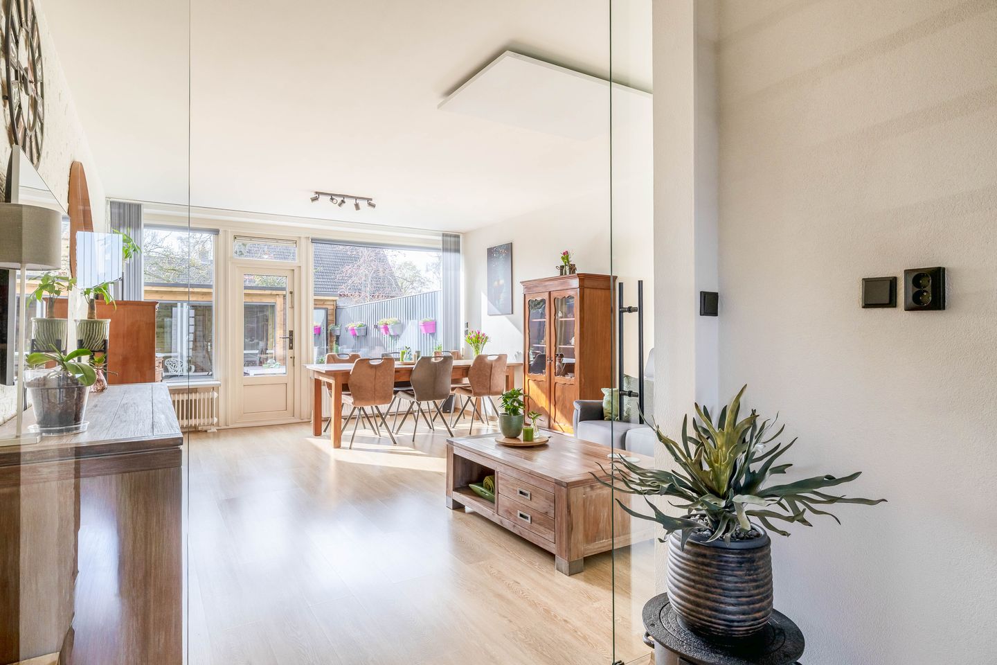 Foto 10 van de Weide 3