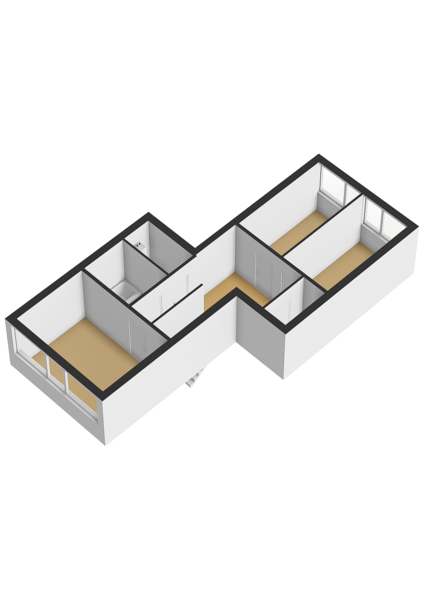 Foto 44 van de Weide 3
