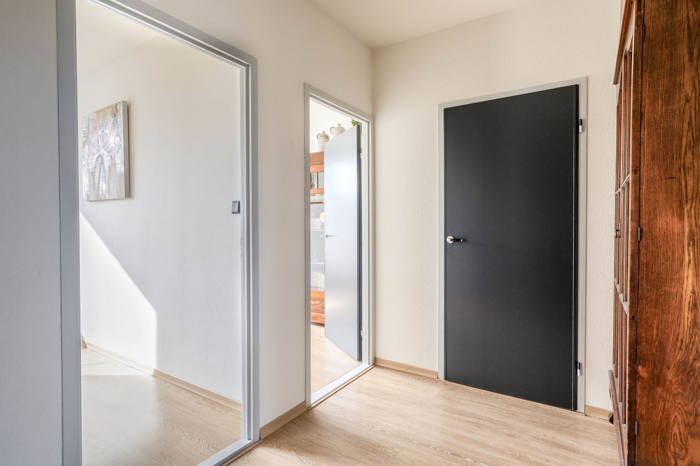 Foto 25 van de Weide 3