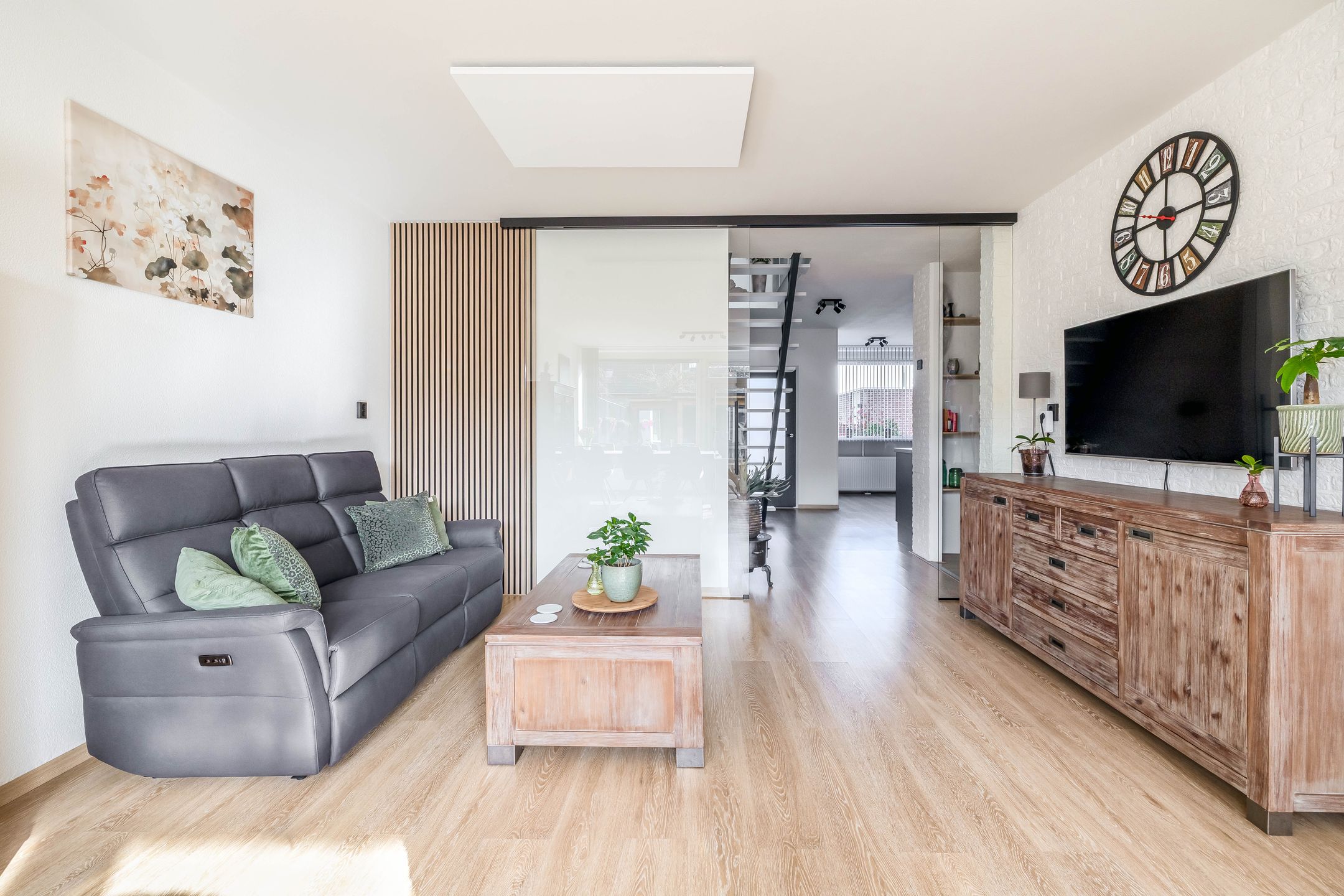 Foto 12 van de Weide 3