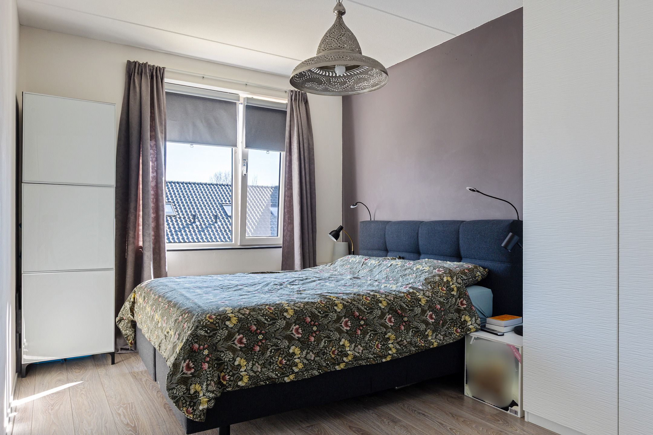 Foto 21 van Bouwe van Ensstraat 27