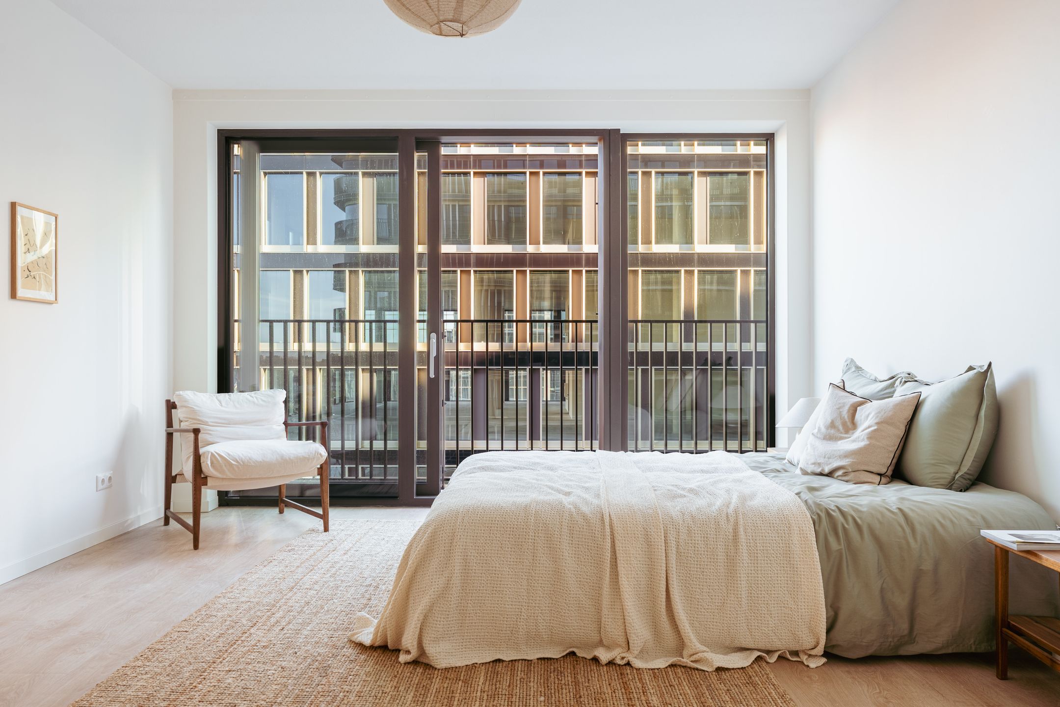 Foto 21 van Elizabeth Anscombestraat 169