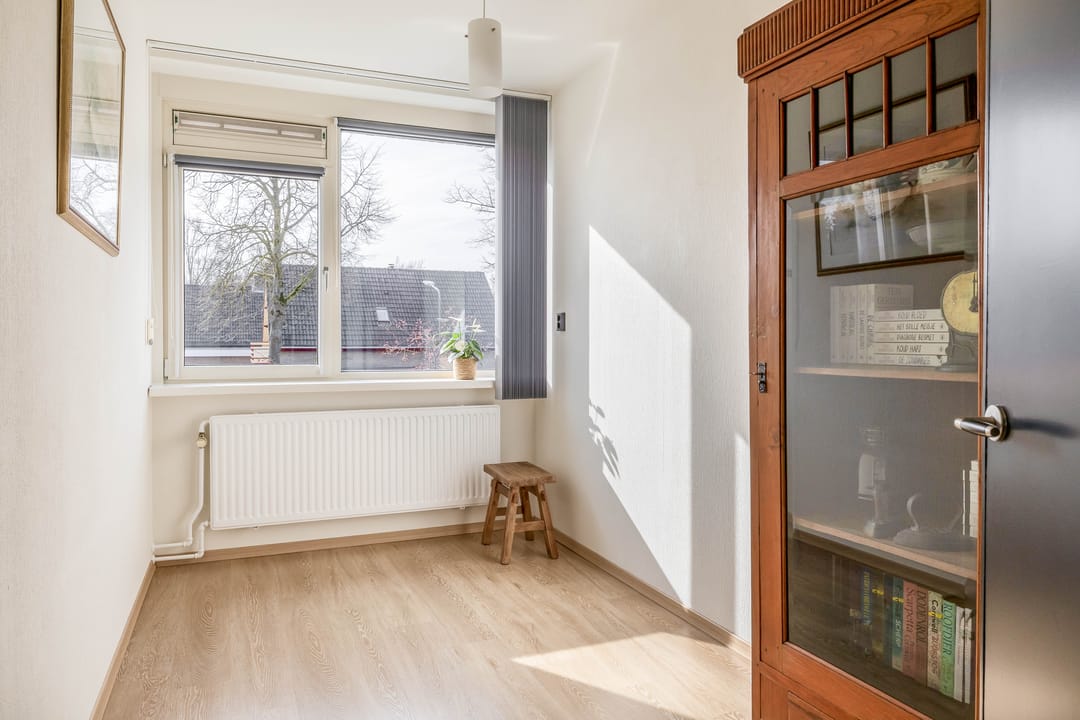 Foto 32 van de Weide 3