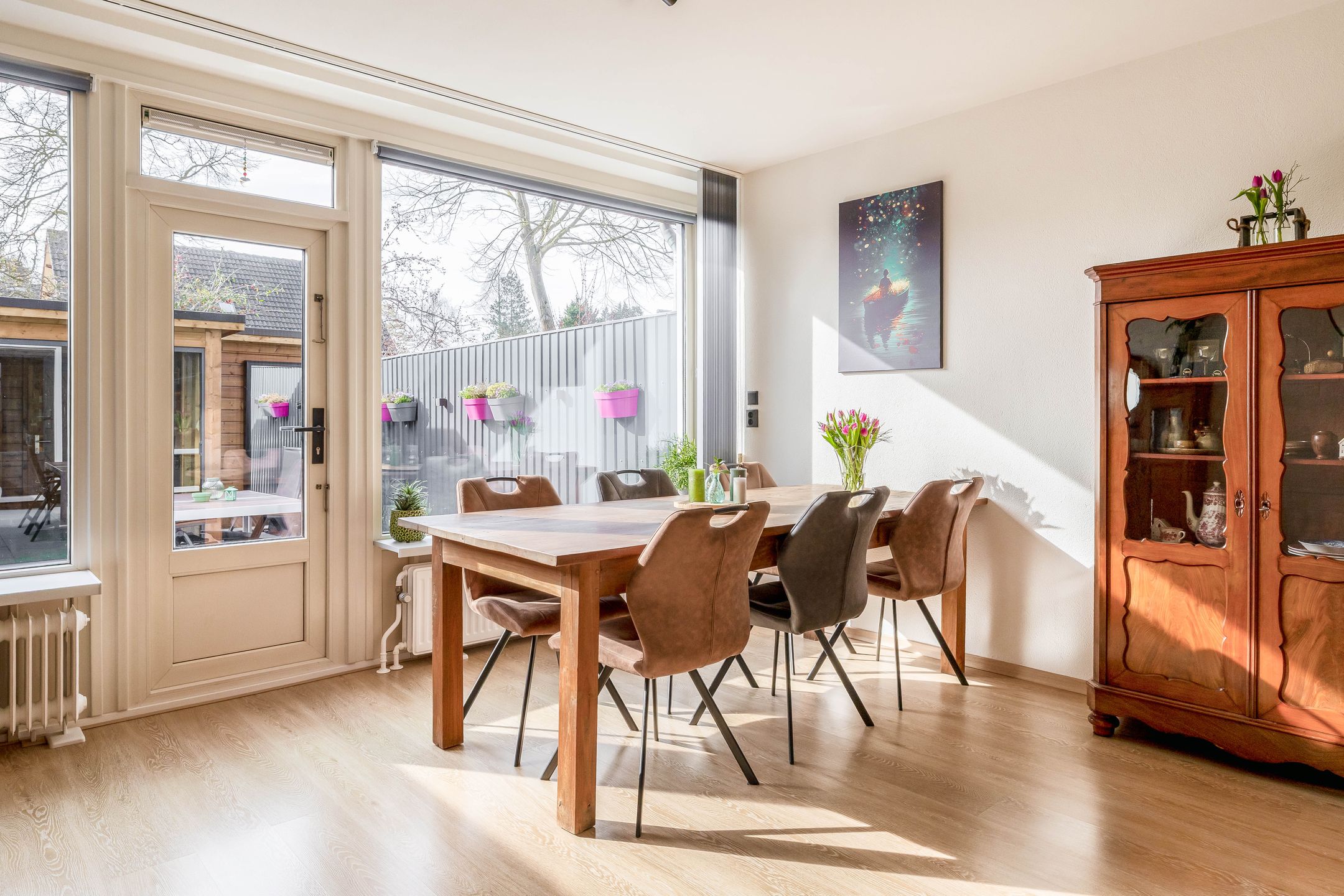 Foto 15 van de Weide 3