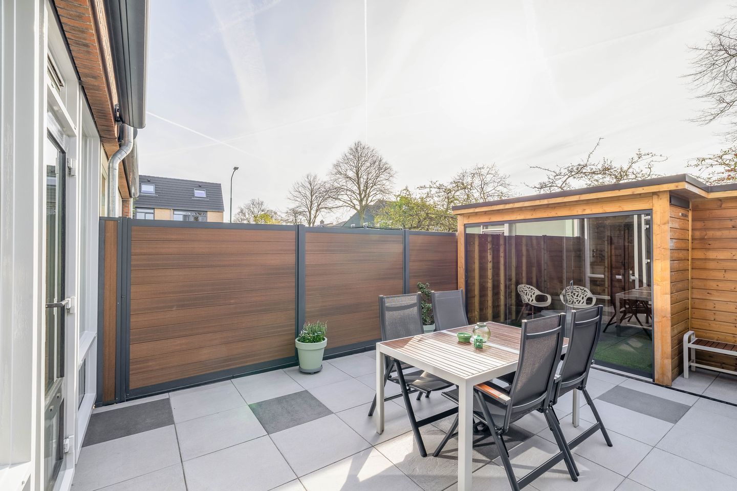 Foto 20 van de Weide 3