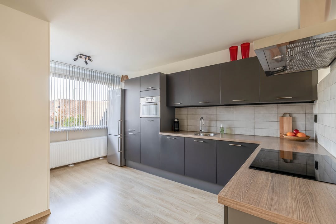 Foto 16 van de Weide 3