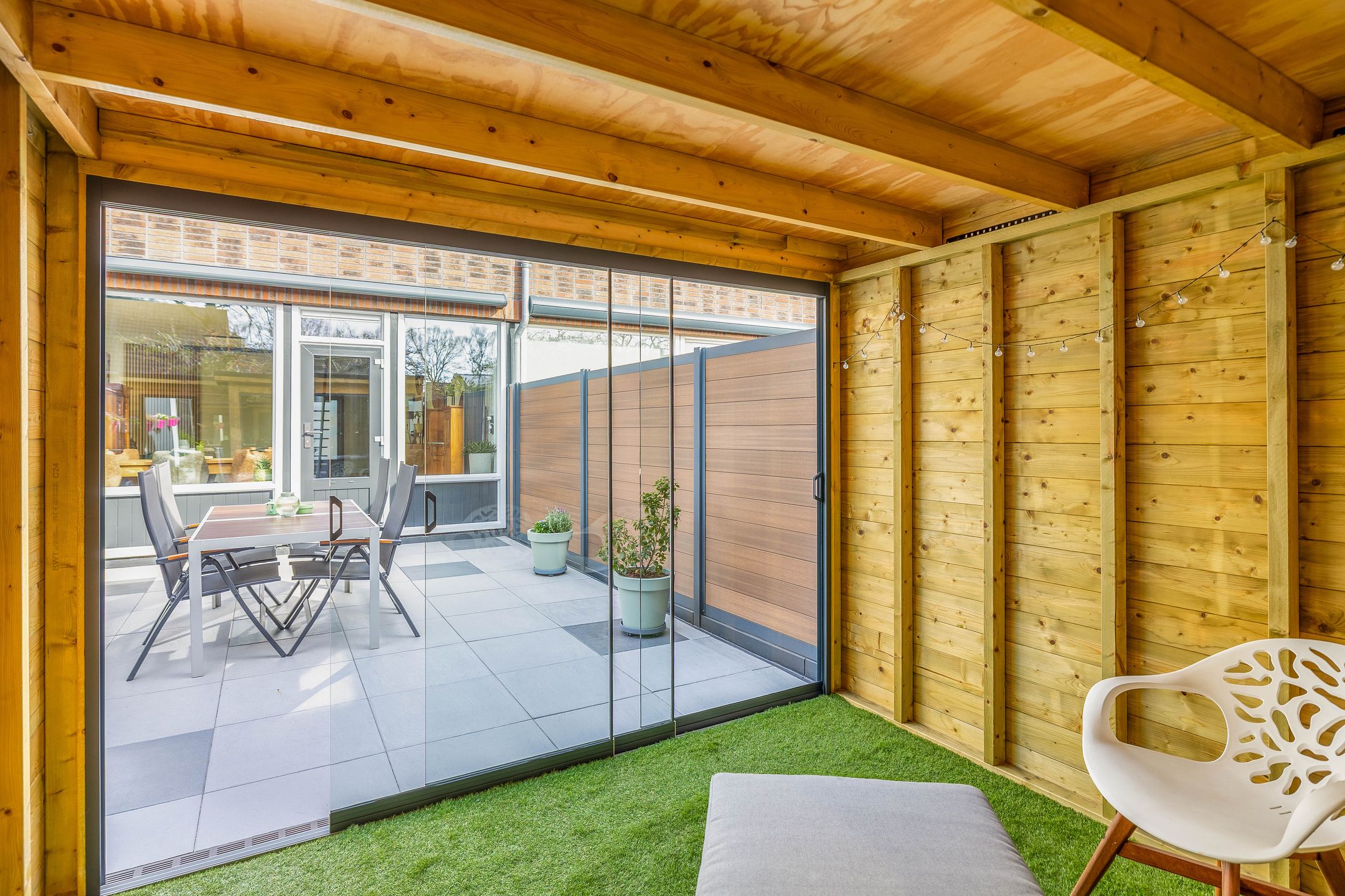 Foto 24 van de Weide 3