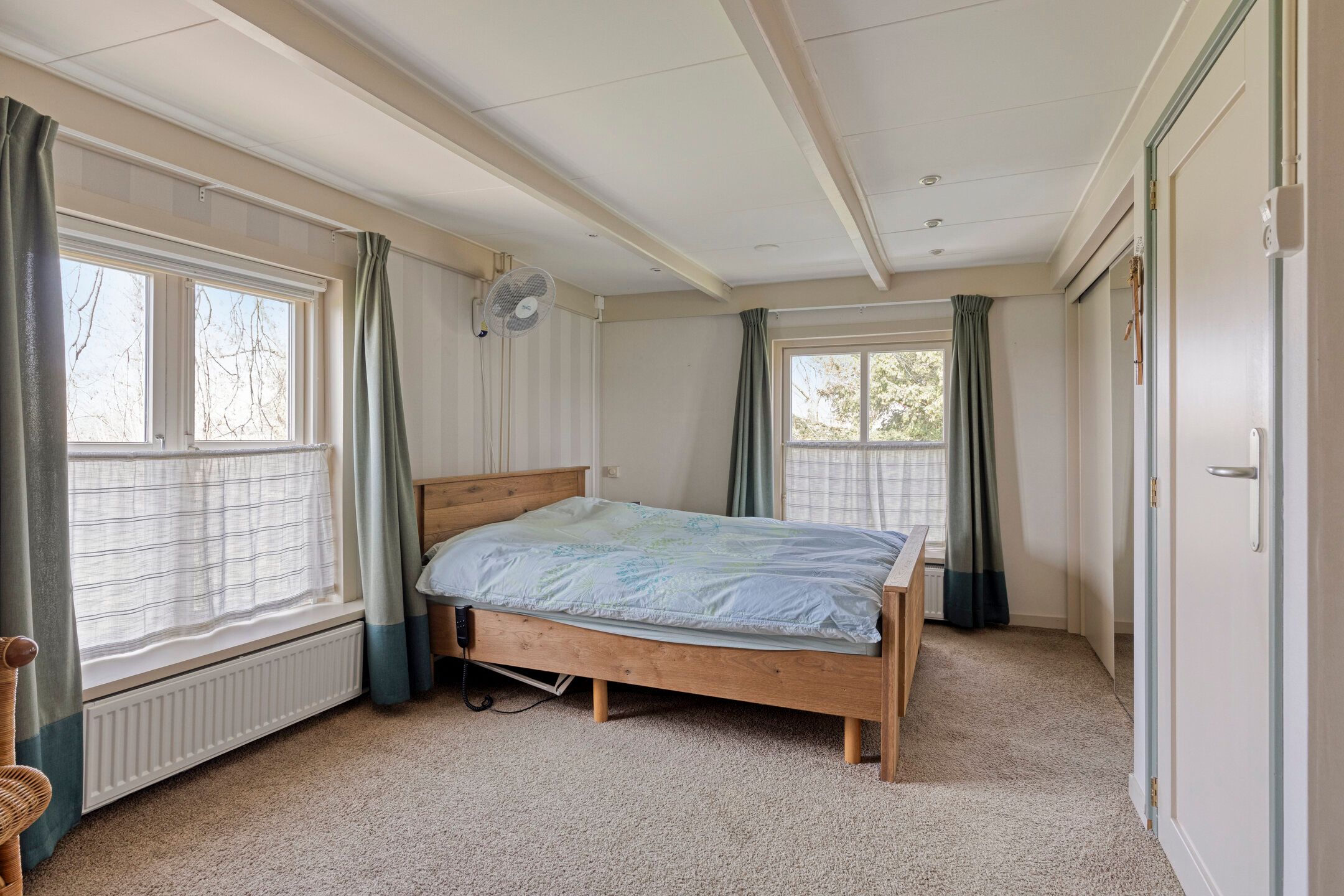 Photo 30 of Heerbaan 189