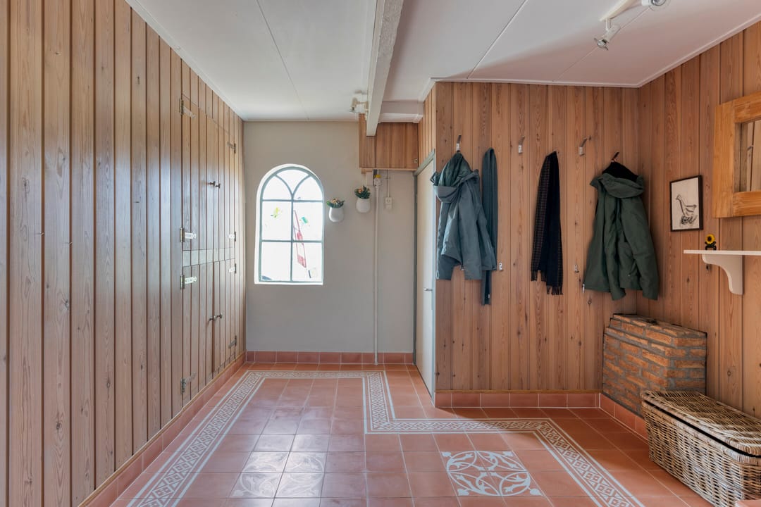 Photo 23 of Heerbaan 189