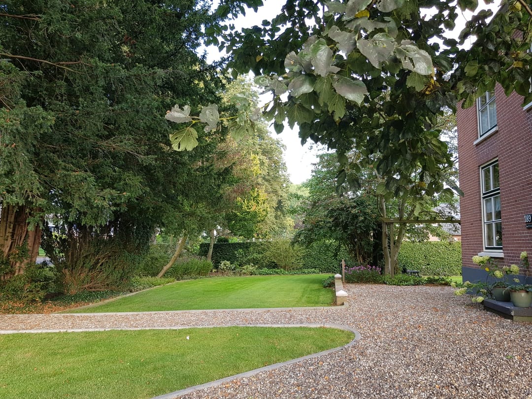 Photo 62 of Heerbaan 189