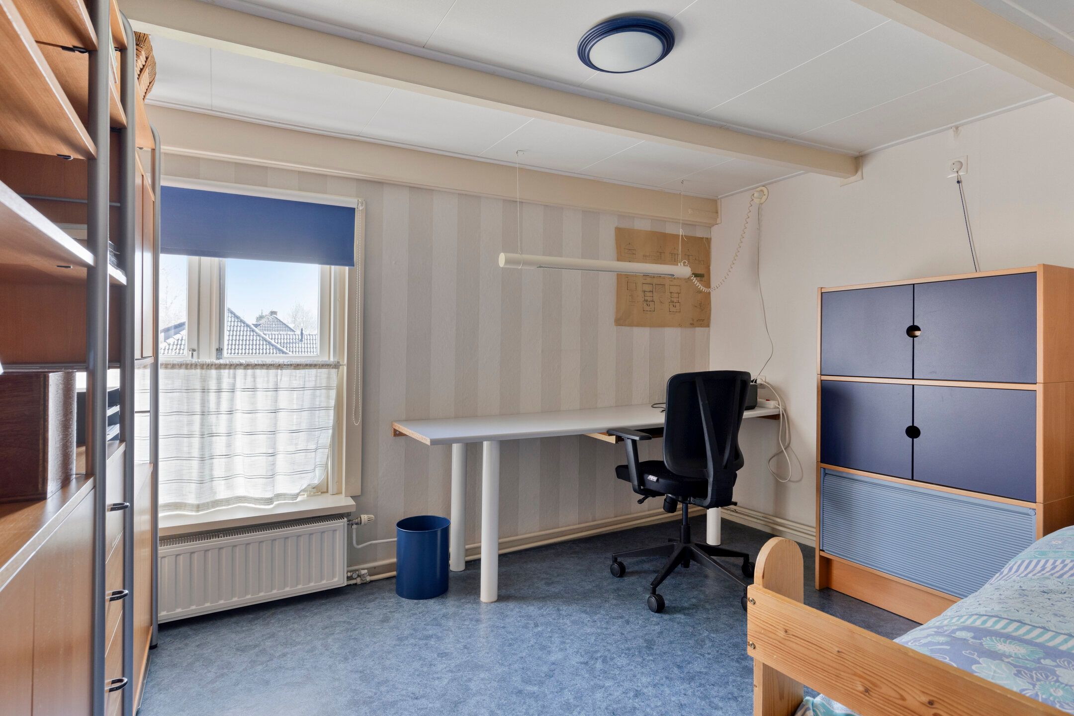 Photo 33 of Heerbaan 189