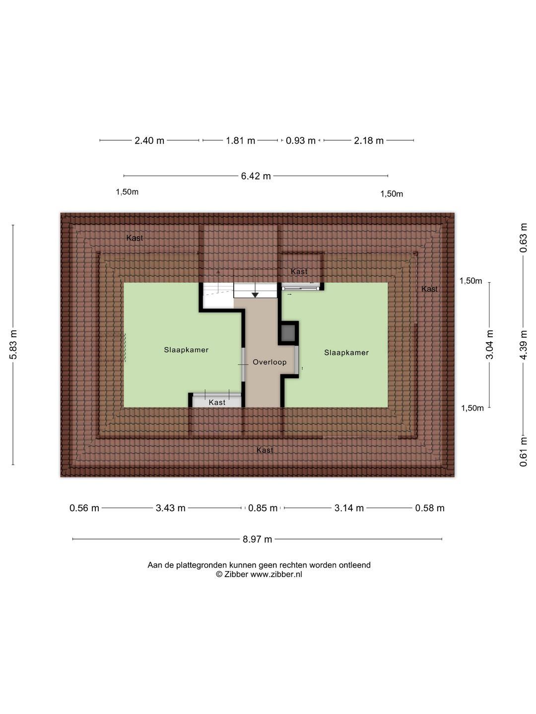 Photo 71 of Heerbaan 189