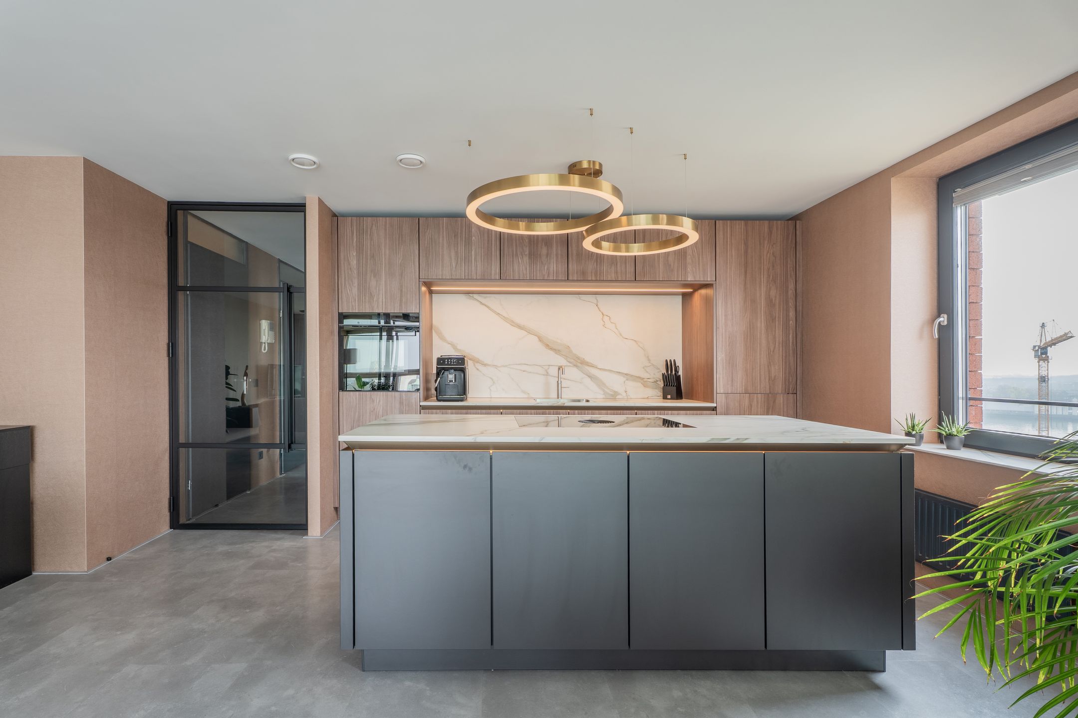 Foto 27 van Kabelhof 43