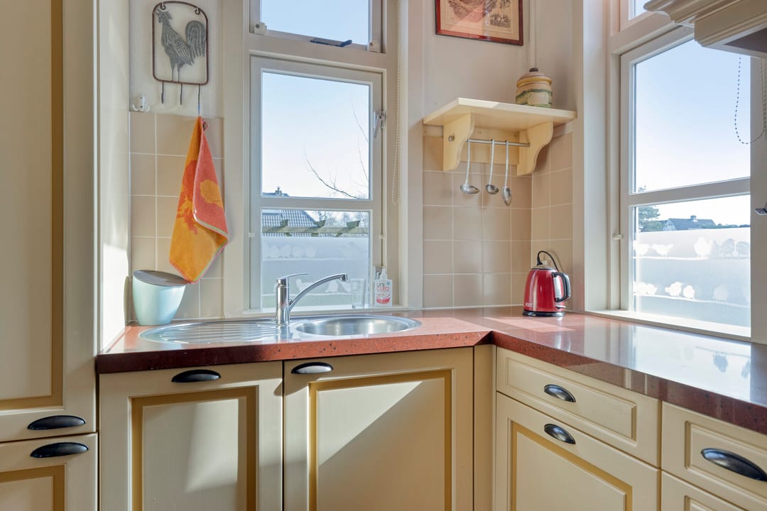 Photo 17 of Heerbaan 189