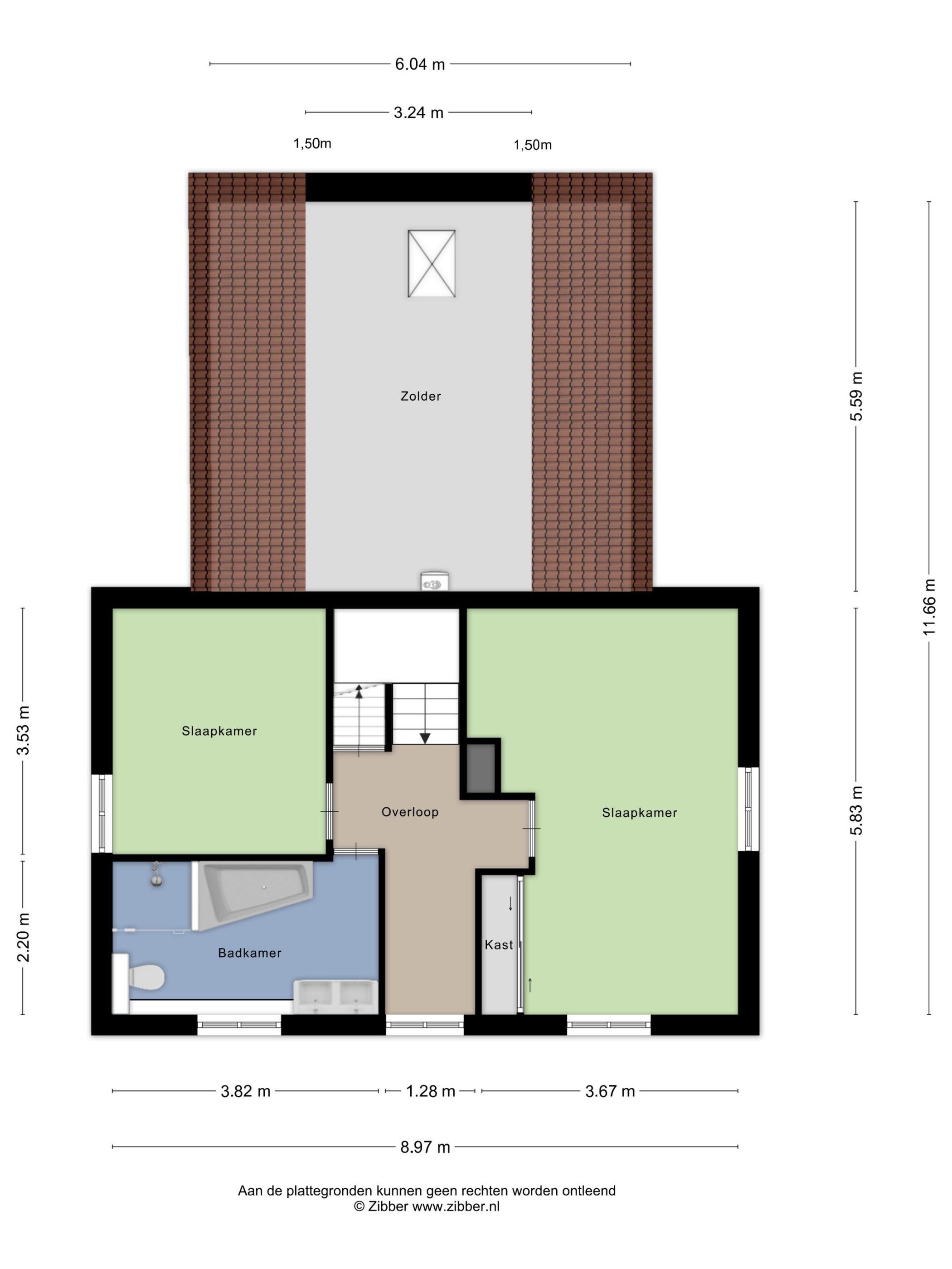 Photo 69 of Heerbaan 189