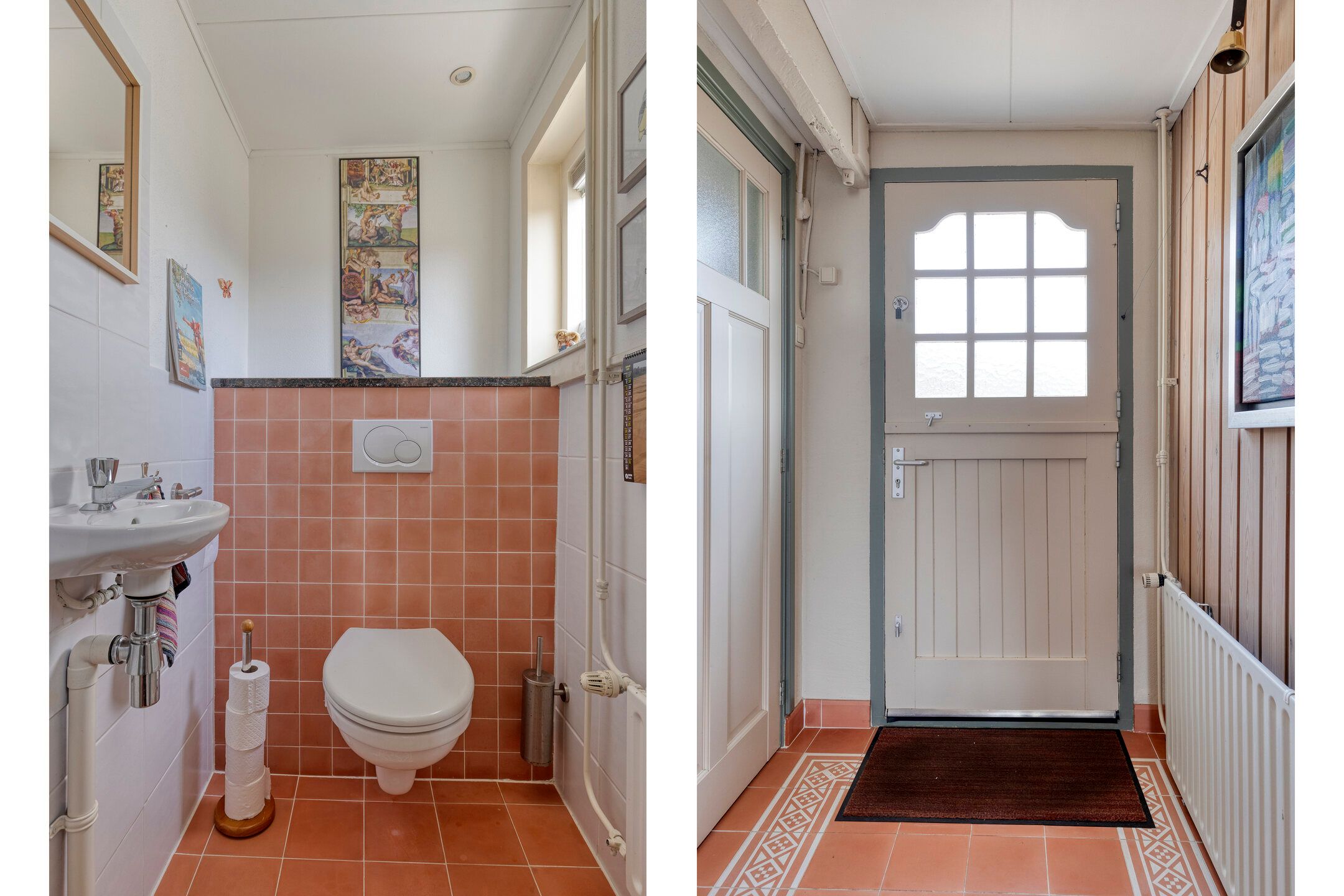 Photo 21 of Heerbaan 189