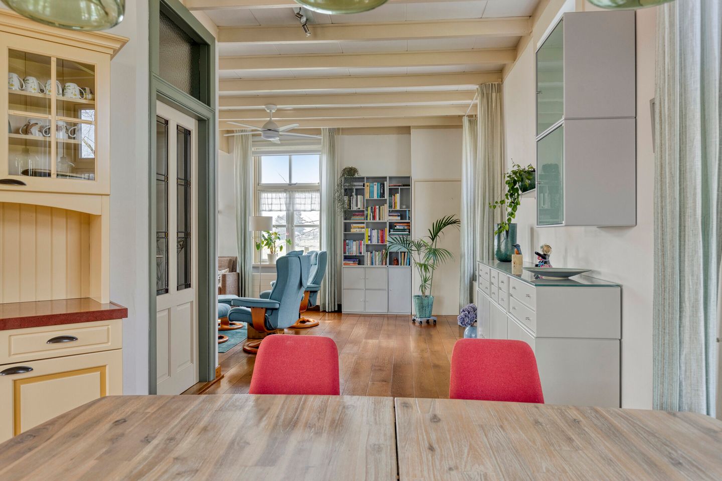 Photo 14 of Heerbaan 189