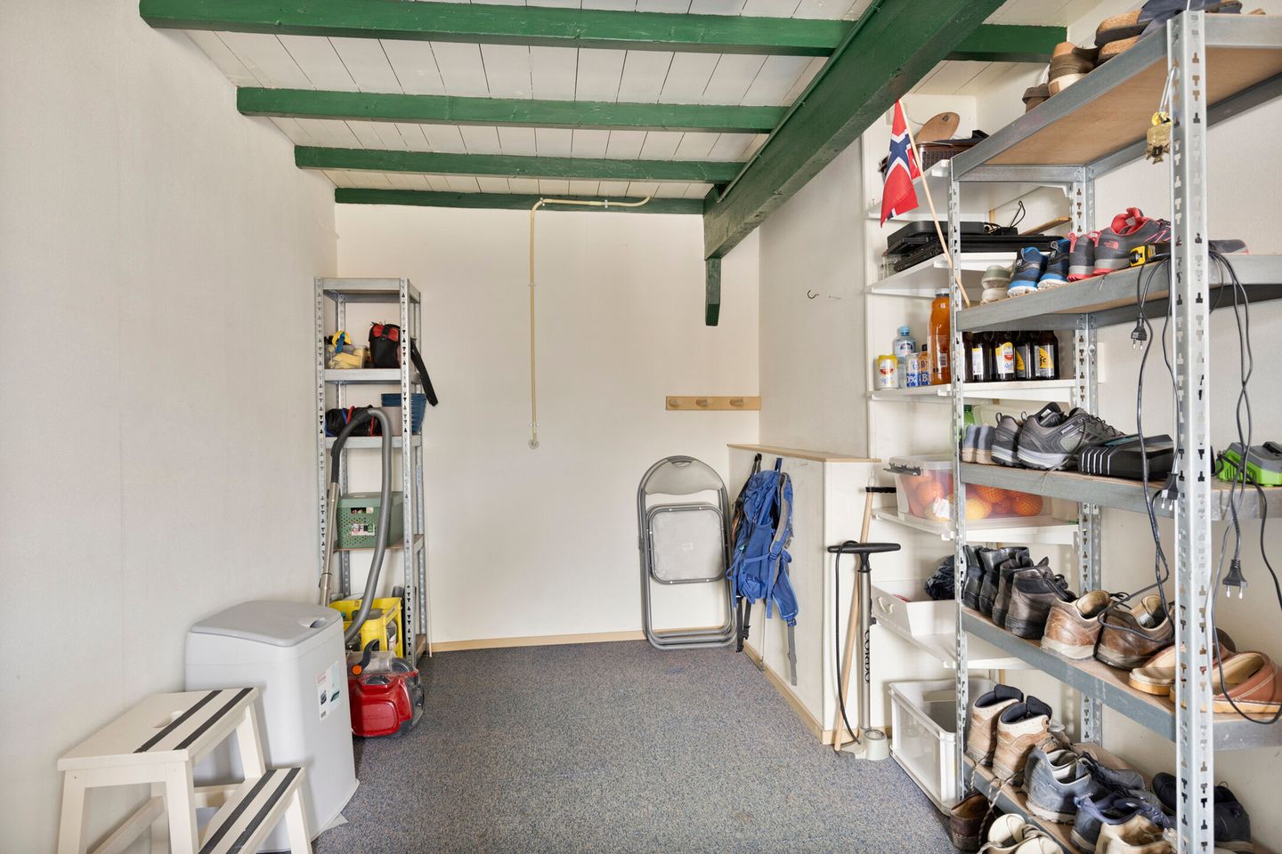 Photo 25 of Heerbaan 189