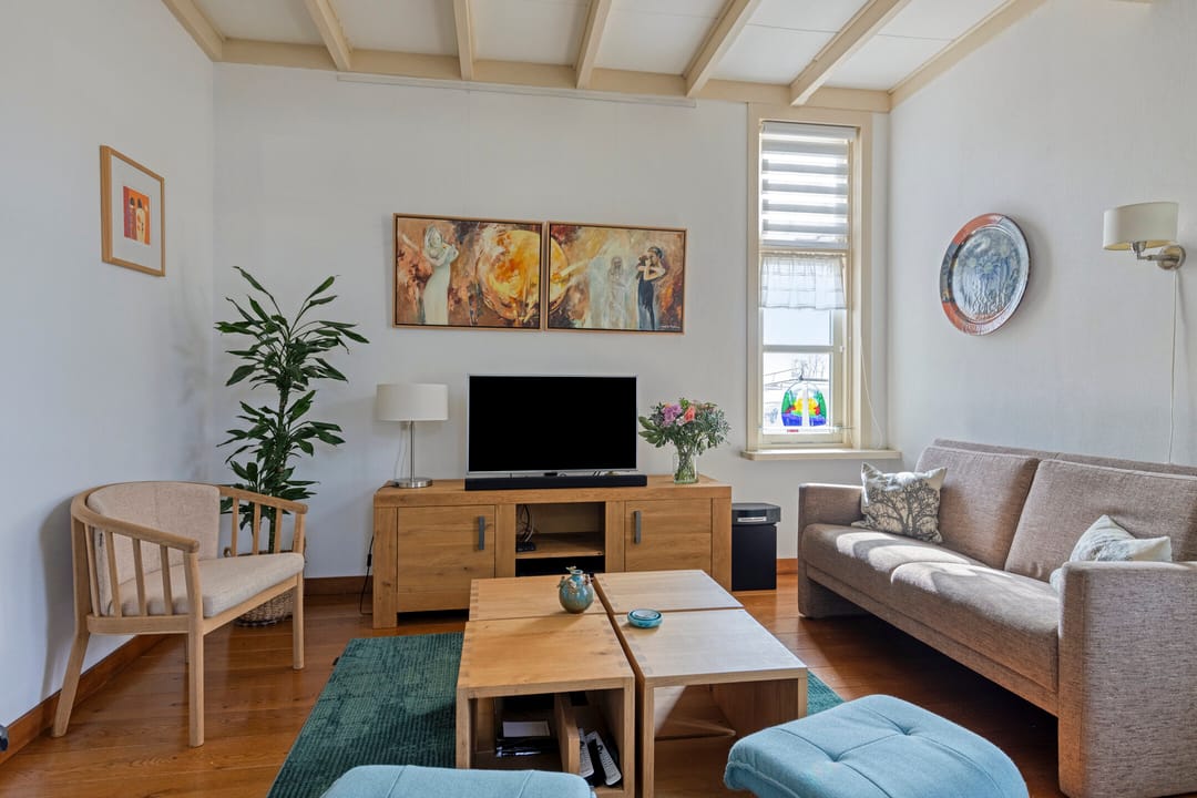 Photo 8 of Heerbaan 189