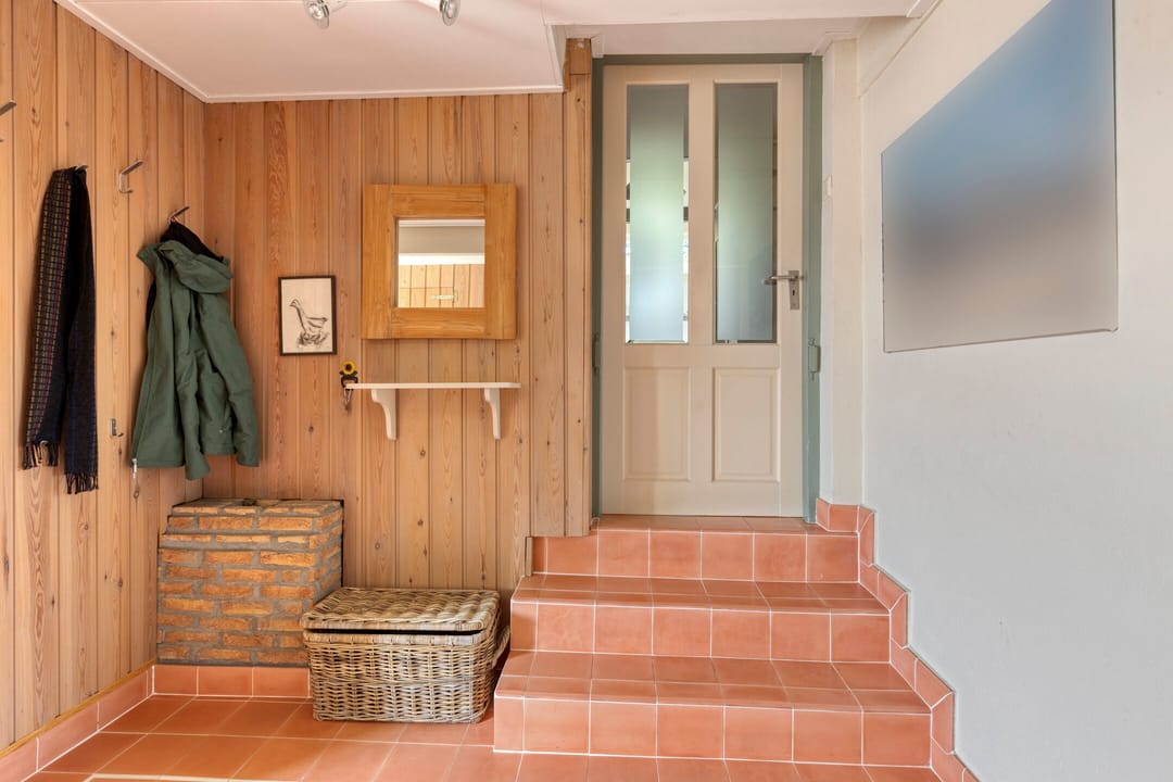 Photo 22 of Heerbaan 189