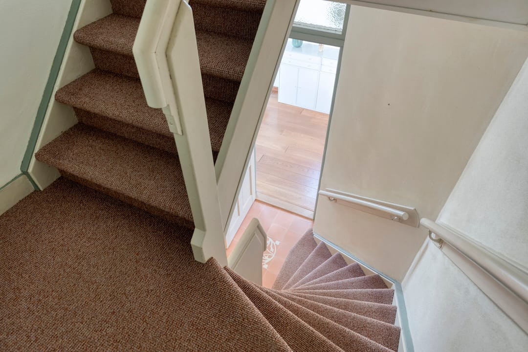 Photo 38 of Heerbaan 189