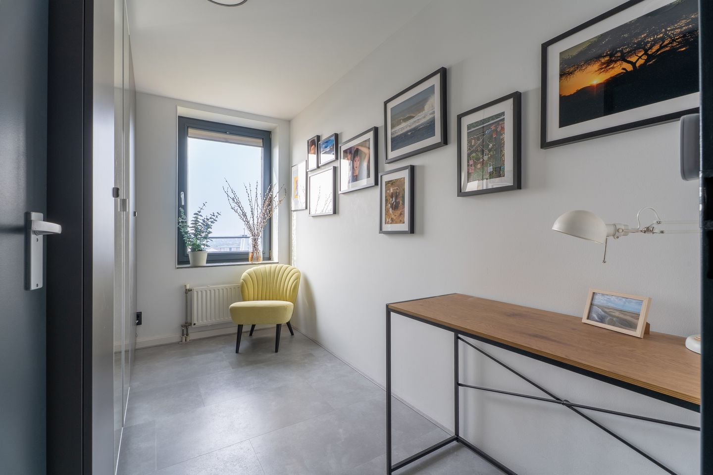 Foto 19 van Kabelhof 43