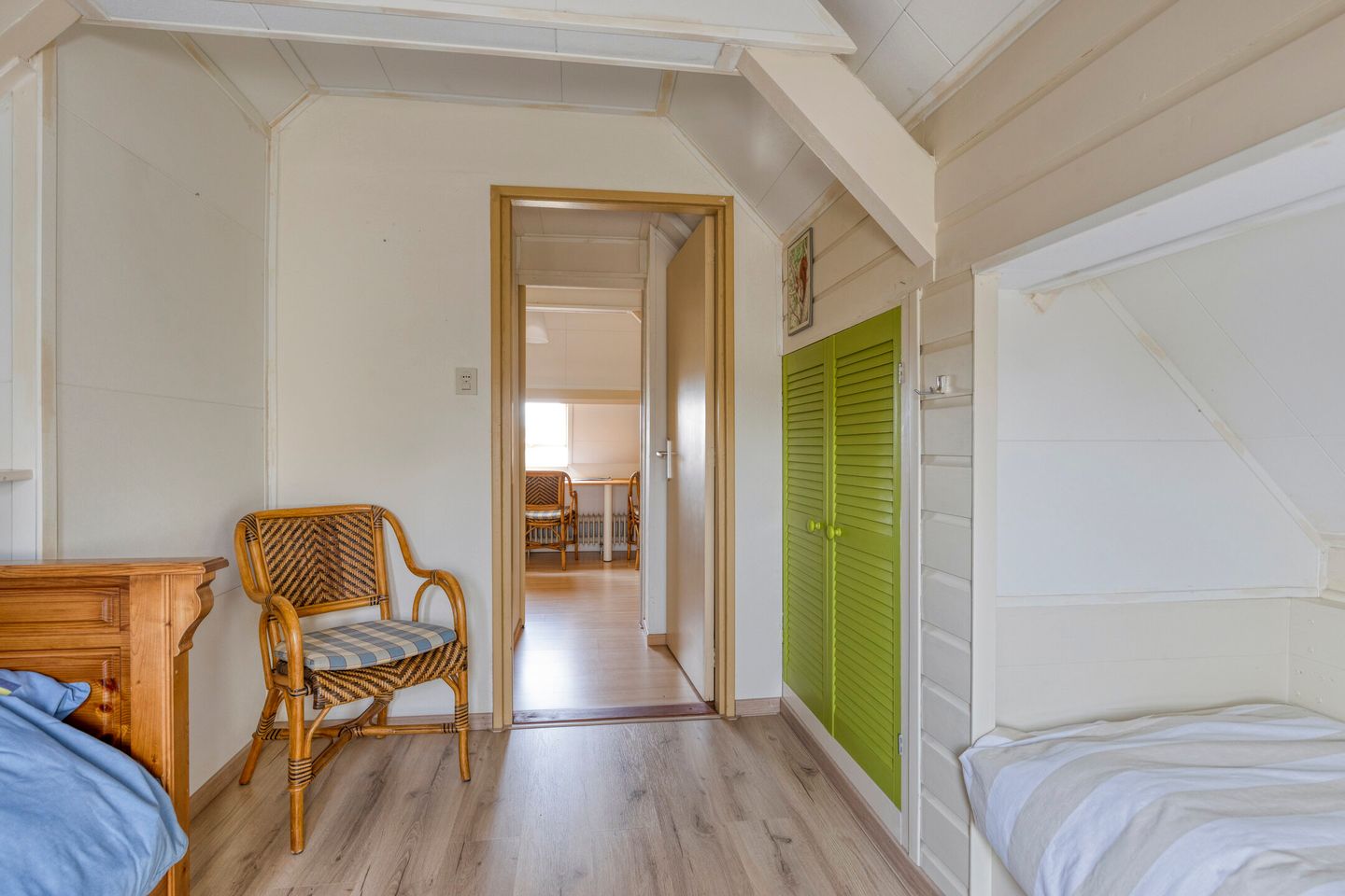 Photo 40 of Heerbaan 189