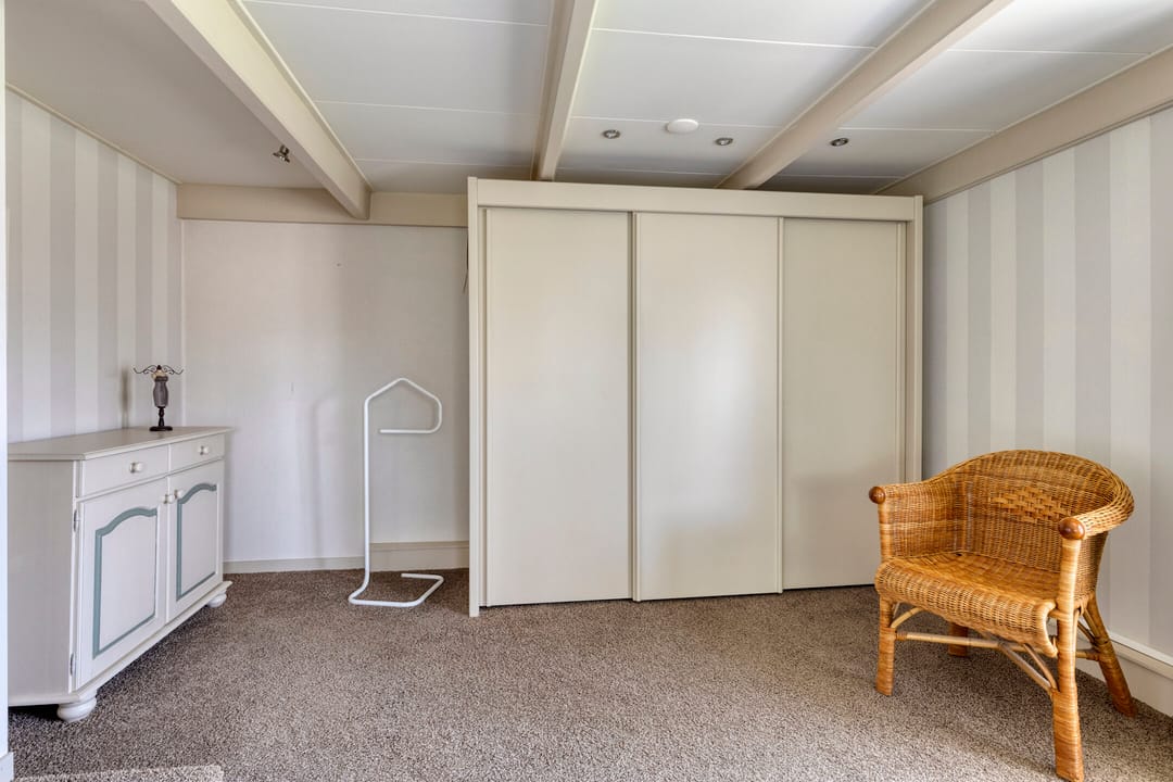 Photo 31 of Heerbaan 189