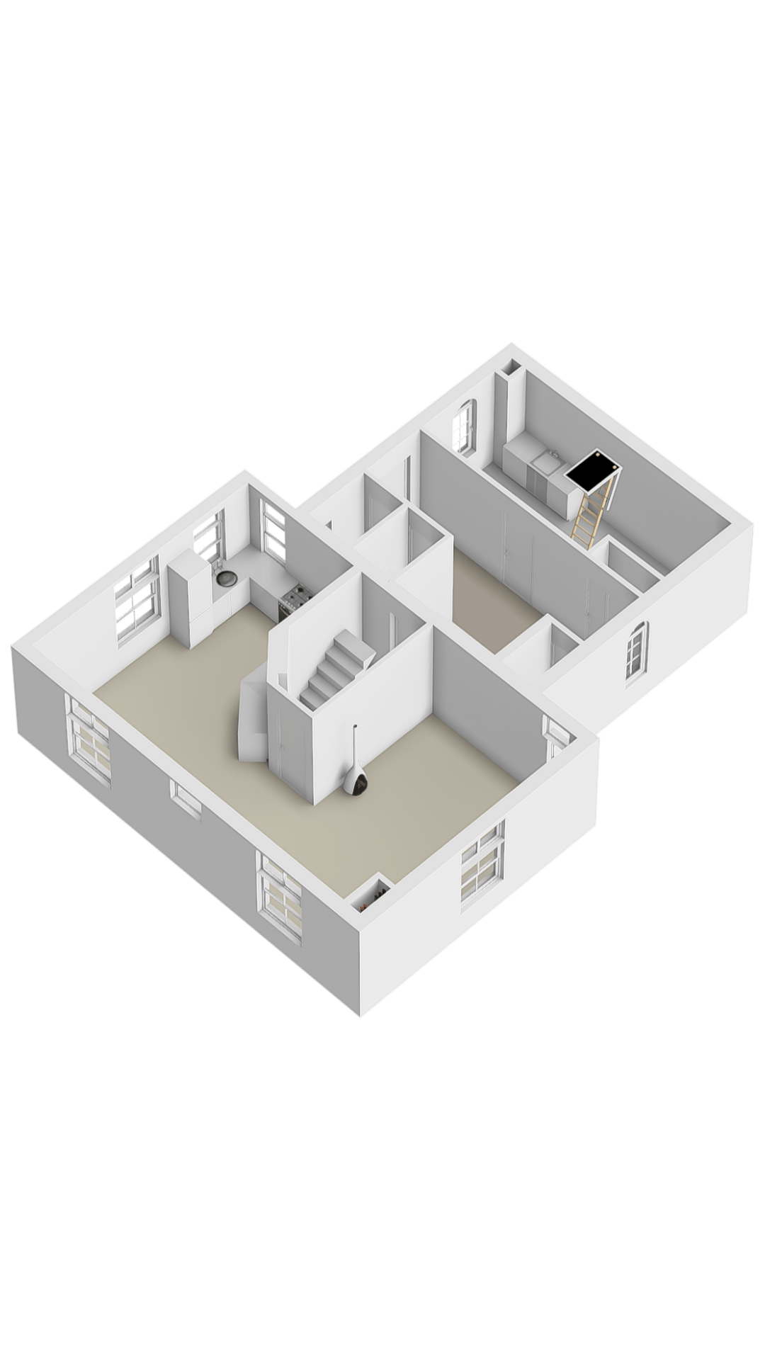 Photo 68 of Heerbaan 189