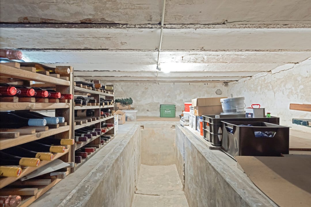 Photo 26 of Heerbaan 189