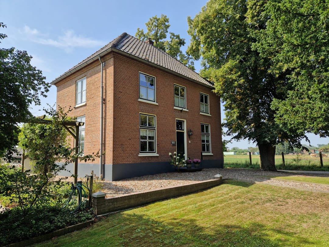 Photo 58 of Heerbaan 189