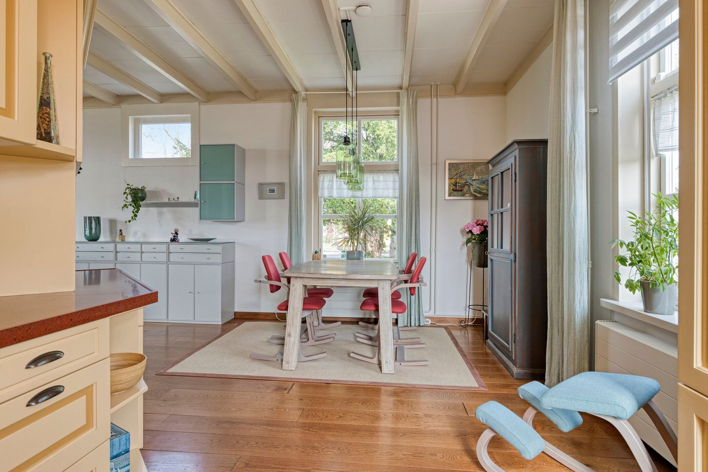 Photo 19 of Heerbaan 189