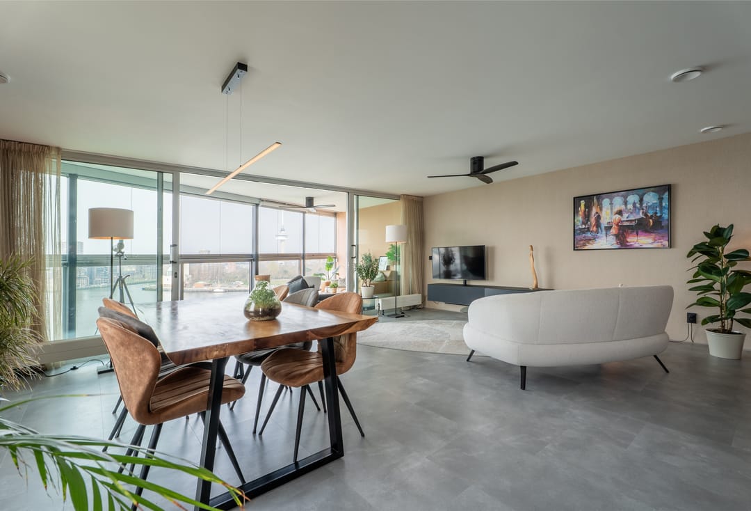 Foto 22 van Kabelhof 43