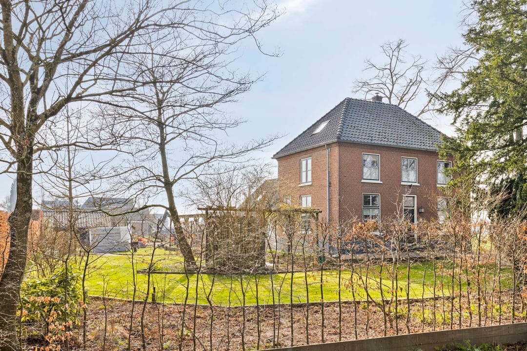 Photo 43 of Heerbaan 189