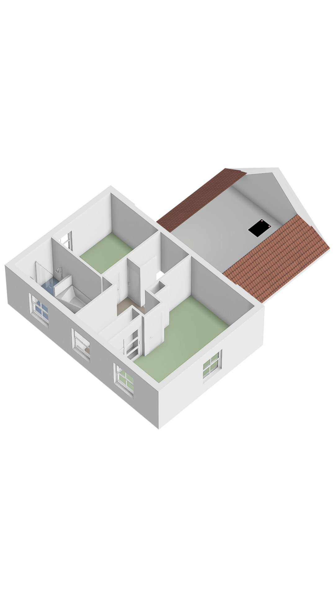 Photo 70 of Heerbaan 189