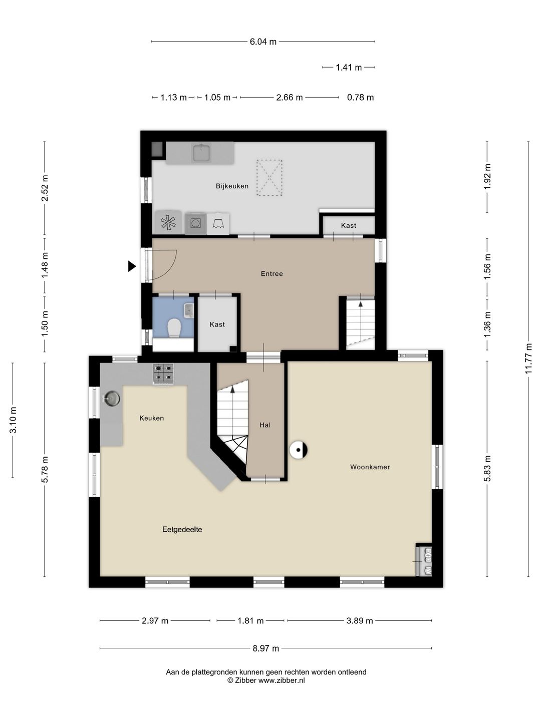 Photo 67 of Heerbaan 189