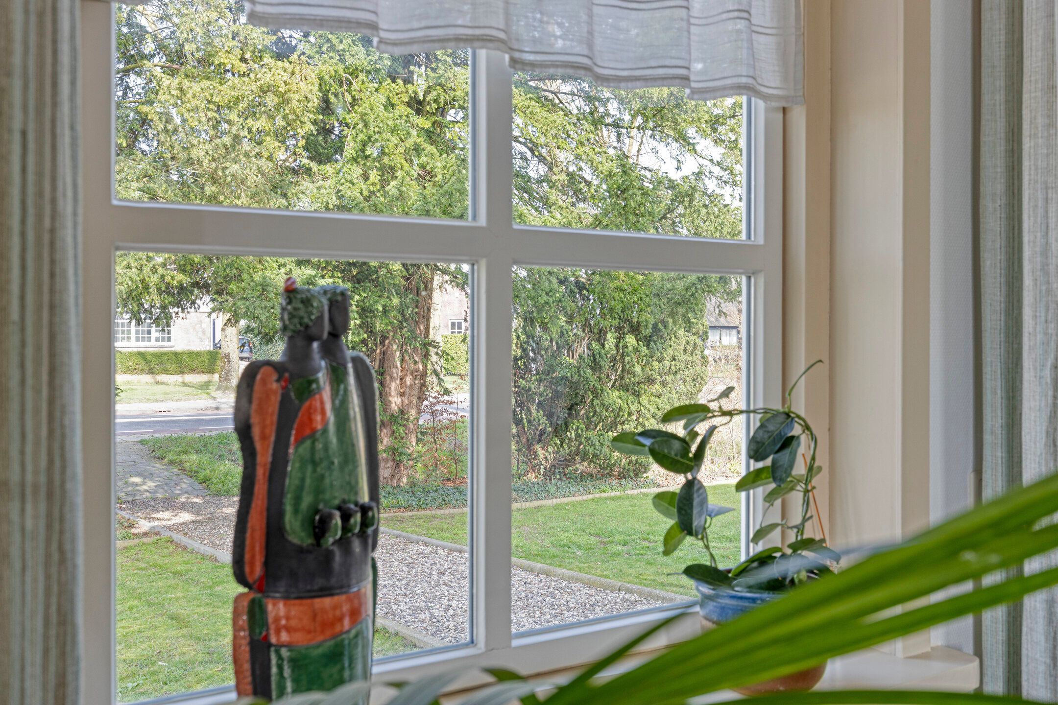 Photo 12 of Heerbaan 189