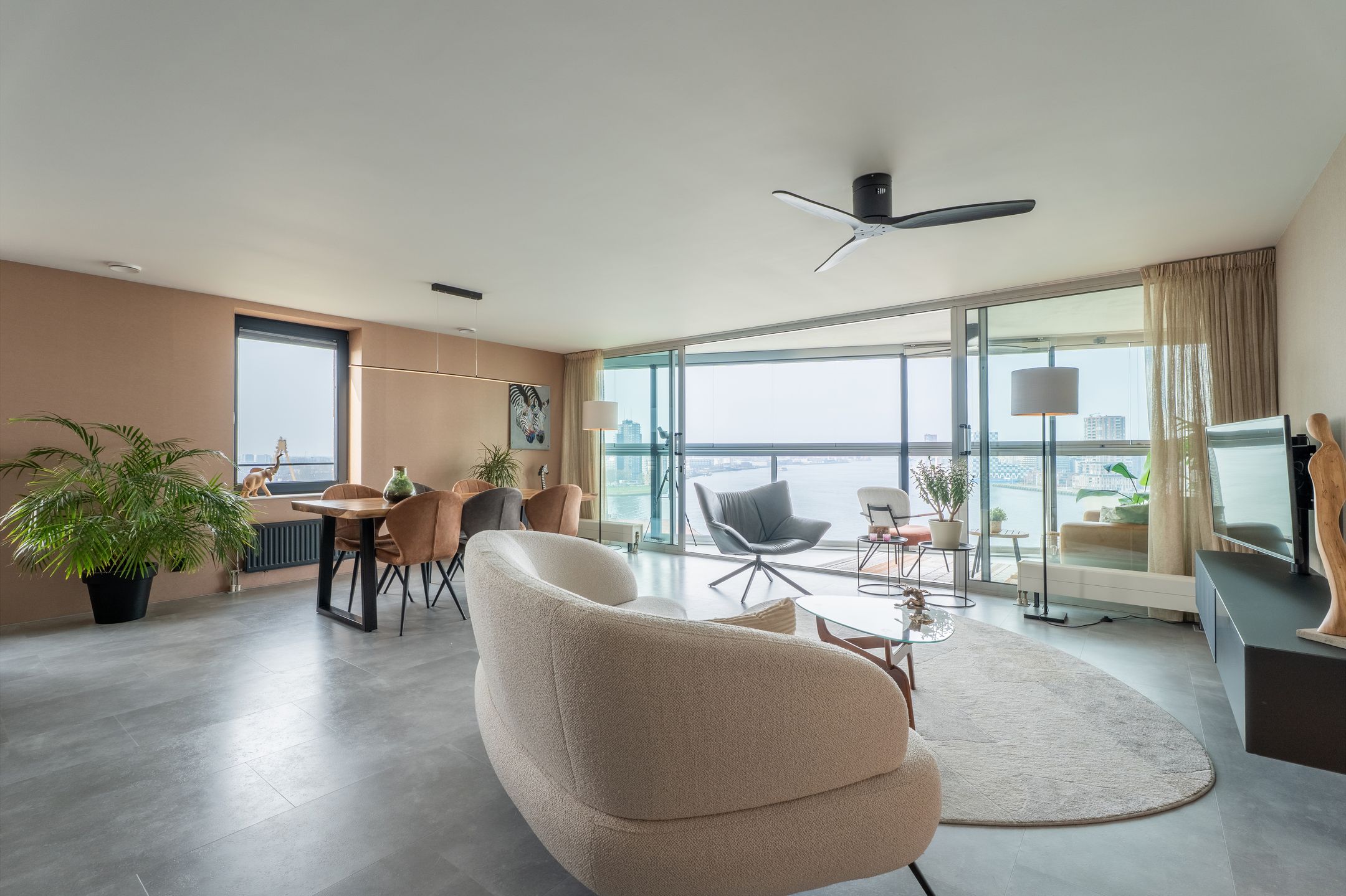 Foto 21 van Kabelhof 43