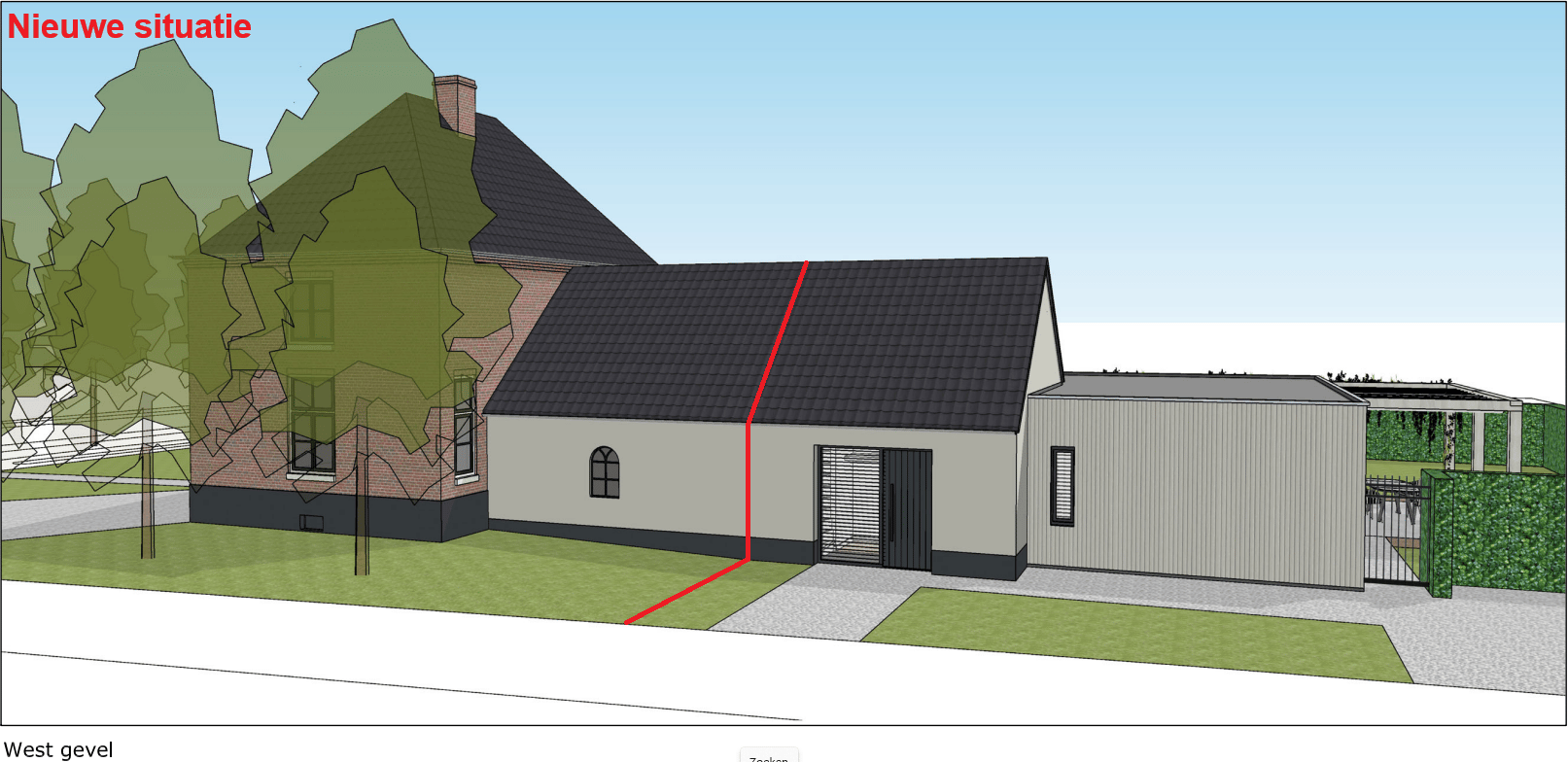 Photo 54 of Heerbaan 189