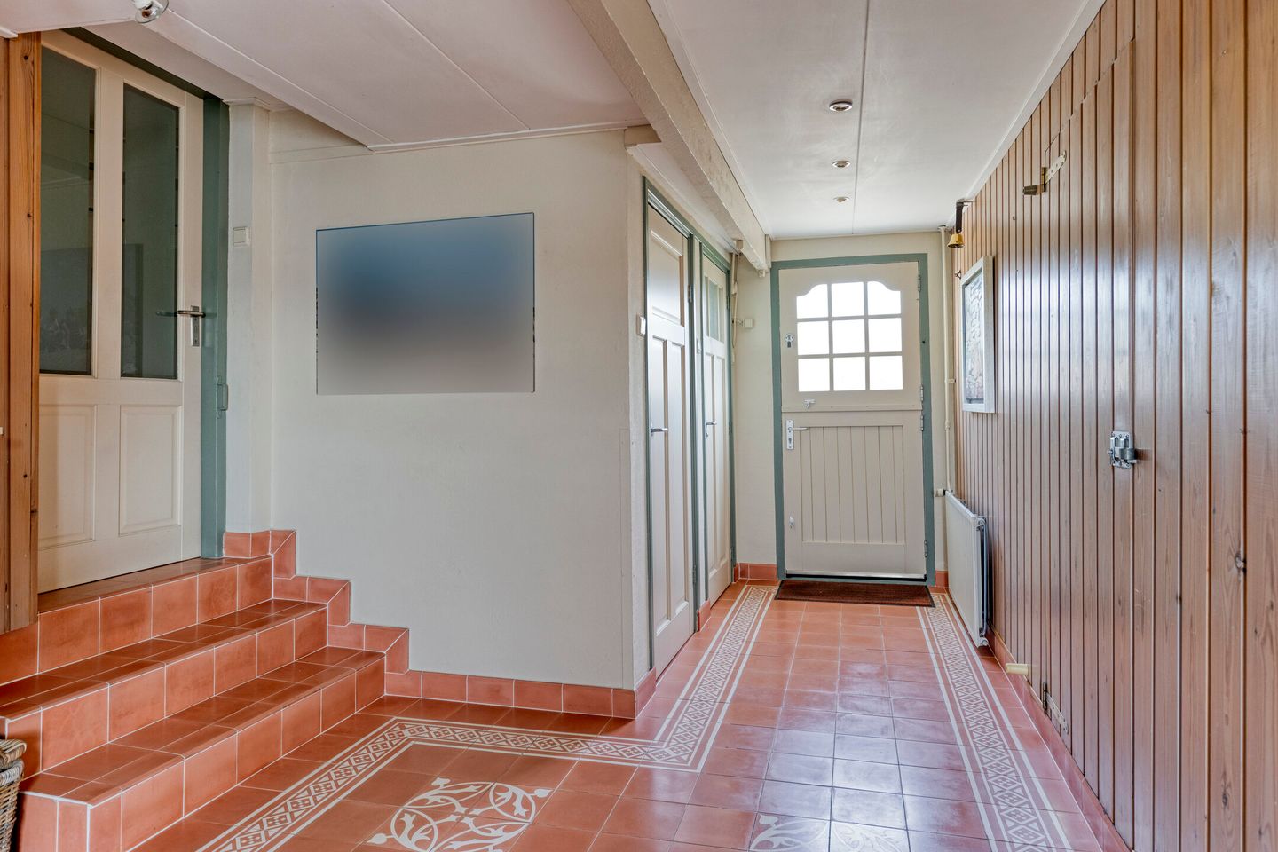 Photo 20 of Heerbaan 189