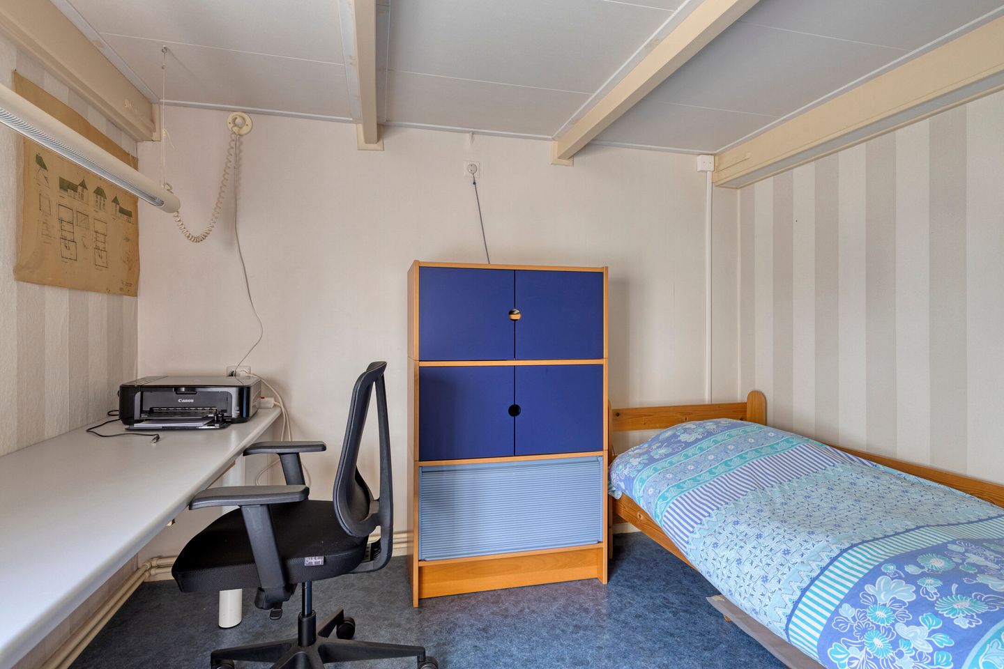 Photo 34 of Heerbaan 189