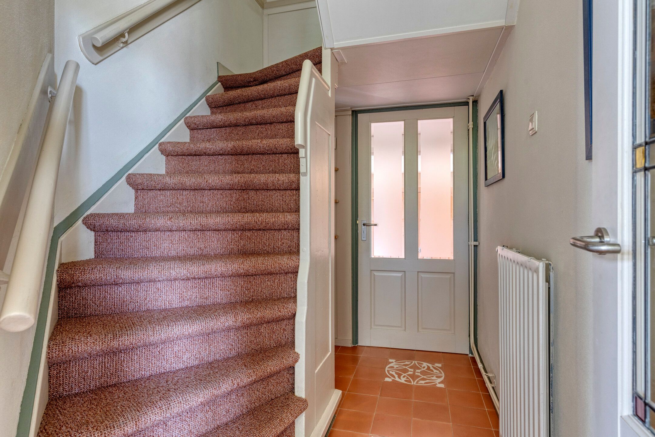 Photo 27 of Heerbaan 189