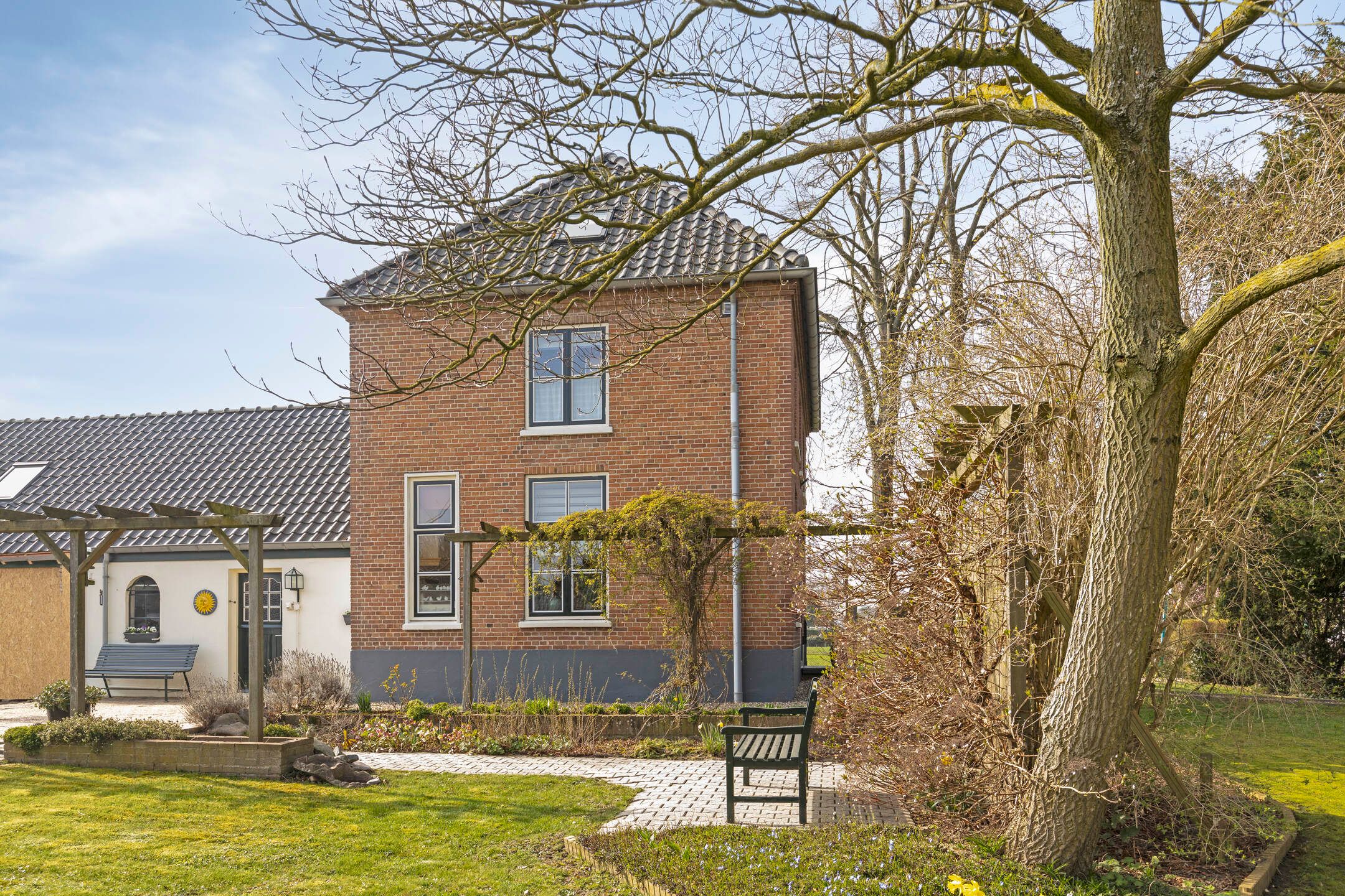 Photo 48 of Heerbaan 189