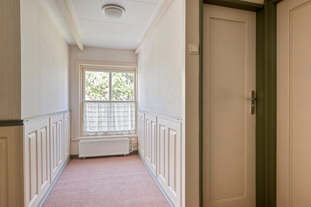 Photo 28 of Heerbaan 189