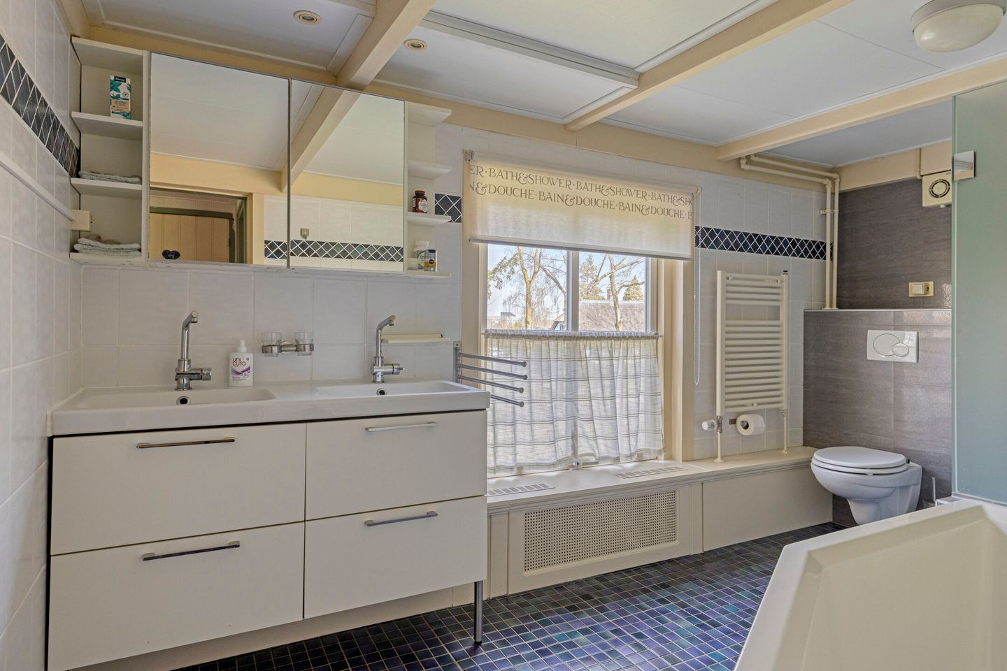 Photo 35 of Heerbaan 189