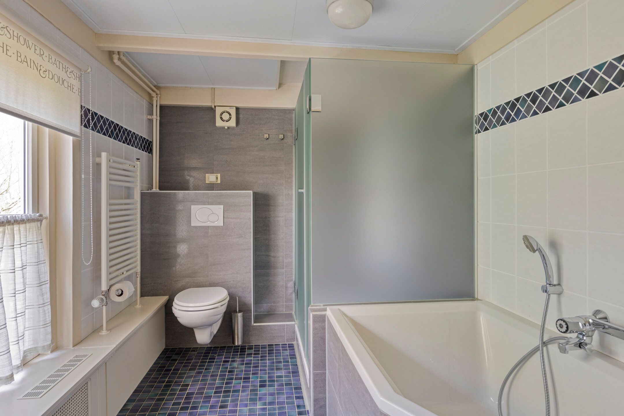 Photo 36 of Heerbaan 189