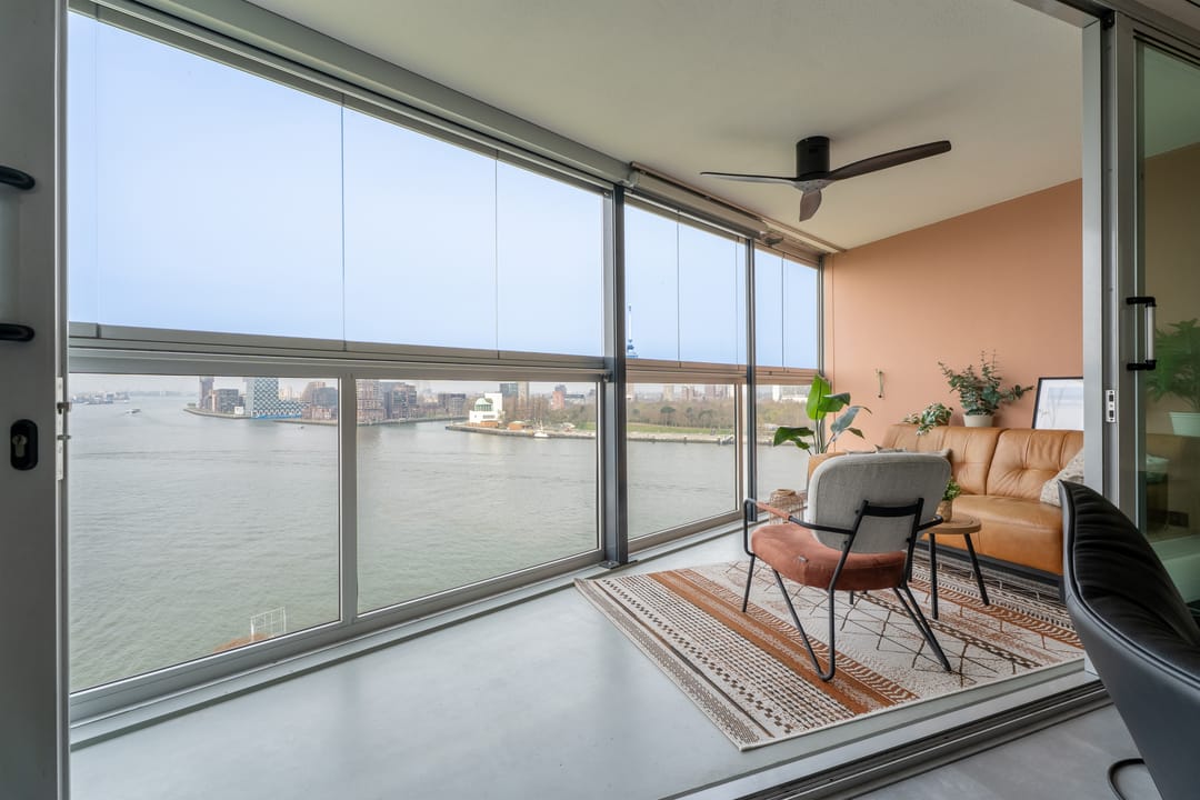 Foto 23 van Kabelhof 43