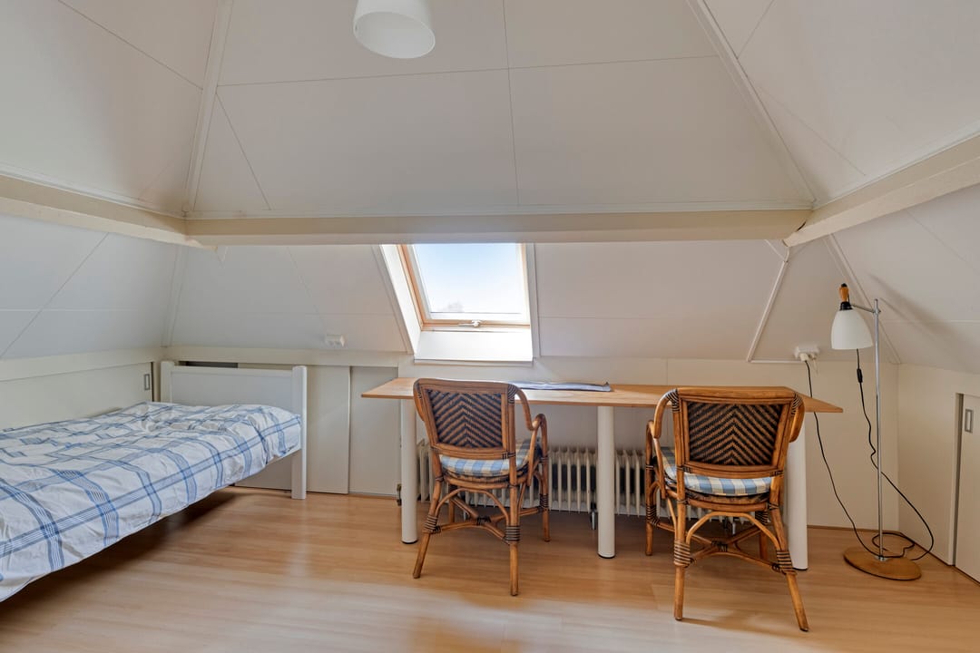 Photo 41 of Heerbaan 189